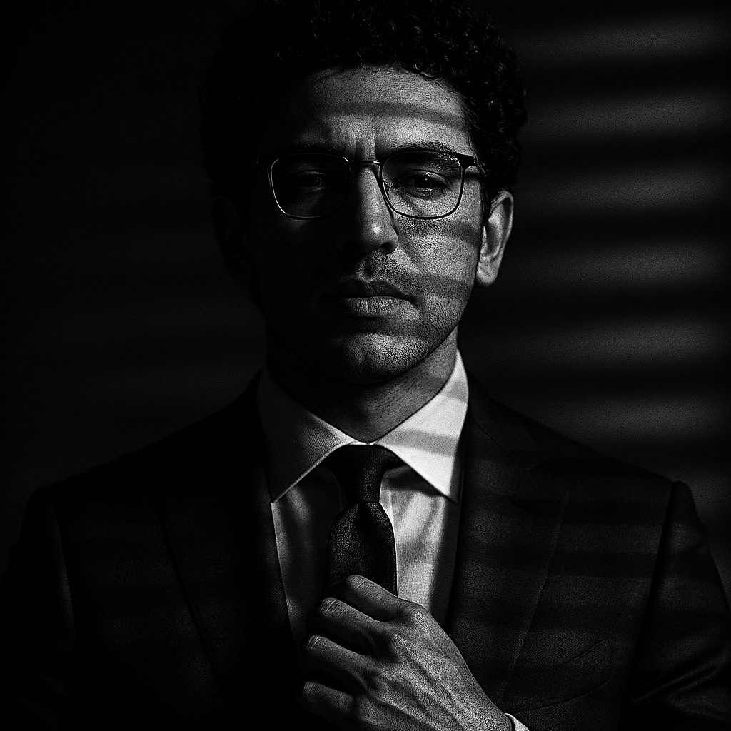 AG FINANZAS – experiencia y rigor